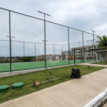 Apartamento à venda com 2 quartos no Centro, Votorantim, SP