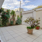 Casa de Vila à venda com 3 quartos, sendo 1 suíte, em Brooklin, São Paulo, SP
