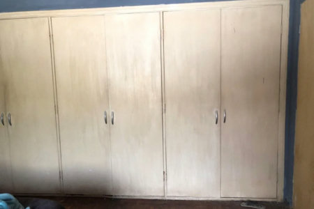 Casa à venda com 4 quartos, sendo 1 suíte, em Jardim Colombo, São Paulo, SP