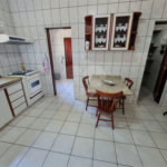 Casa à venda com 4 quartos, sendo 2 suítes, em Bosque, Vinhedo, SP