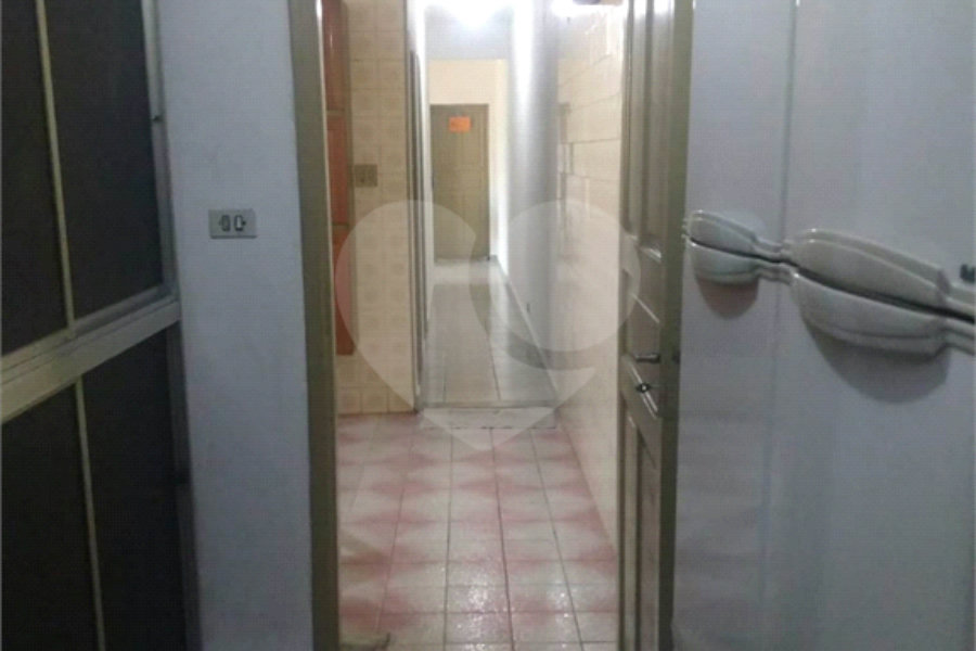 Casa Térrea à venda com 3 quartos em Tremembé, São Paulo, SP