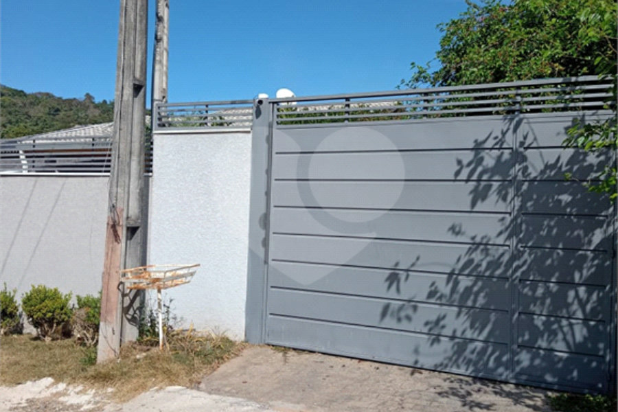 Casa Térrea à venda com 3 quartos, sendo 1 suíte, em Jundiaizinho (terra Preta), Mairiporã, SP