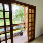 Casa à venda com 3 suítes em Dos Finco, São Bernardo do Campo, SP