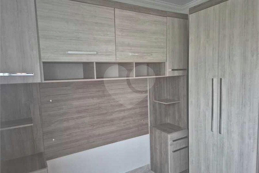 Apartamento para alugar com 3 quartos em Ipiranga, São Paulo, SP