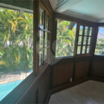 Casa em condomínio à venda com 5 quartos, sendo 3 suítes, em Barra da Tijuca, Rio de Janeiro, RJ