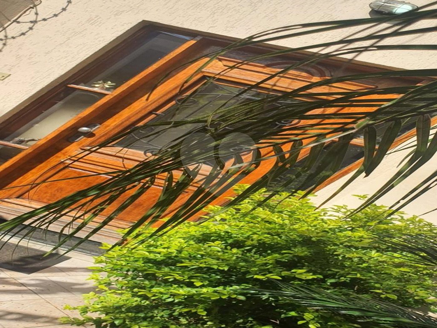 Casa à venda em Instituto de Previdência, São Paulo, SP