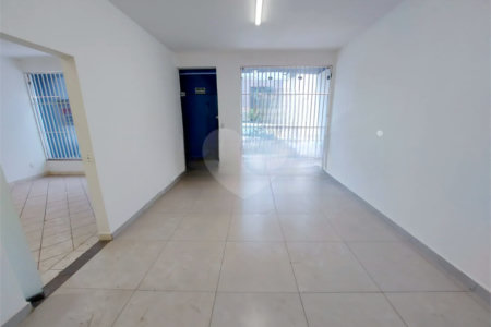 Salão para alugar em Nova Aliança, Ribeirão Preto, SP