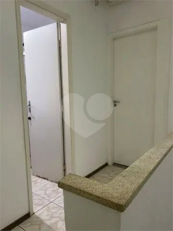 Sobrado à venda com 3 quartos em Jardim Arpoador, São Paulo, SP