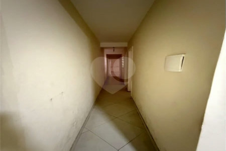 Prédio à venda com 9 quartos em Santana, São Paulo, SP