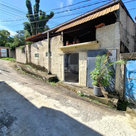 Barracão à venda em Campo Grande, Rio de Janeiro, RJ