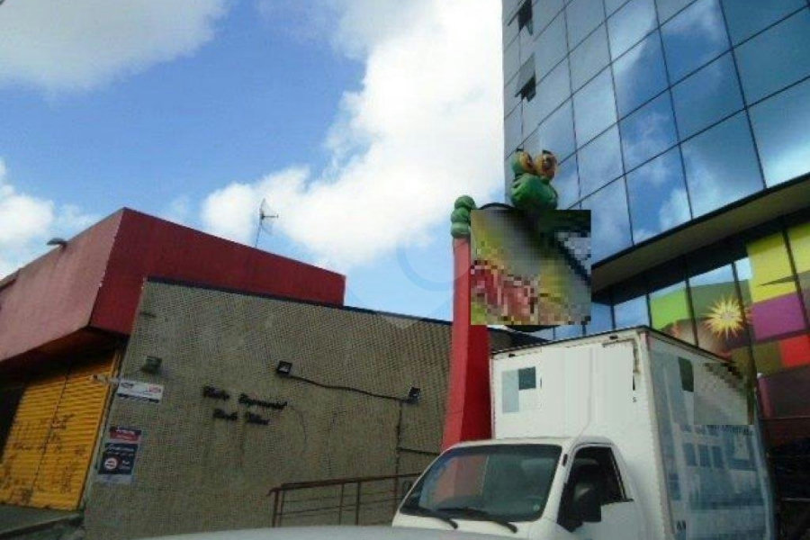 Sala à venda em Parada Inglesa, São Paulo, SP