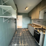Apartamento à venda com 2 quartos, sendo 1 suíte, em Jardim Ester, São Paulo, SP