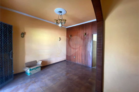 Casa à venda ou para alugar com 3 quartos, sendo 1 suíte, em Campo Grande, Rio de Janeiro, RJ