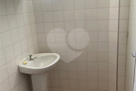 Sobrado à venda com 3 quartos em Vila Mariana, São Paulo, SP