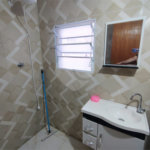 Casa Térrea à venda com 2 quartos em Vila Comercial, Jundiaí, SP