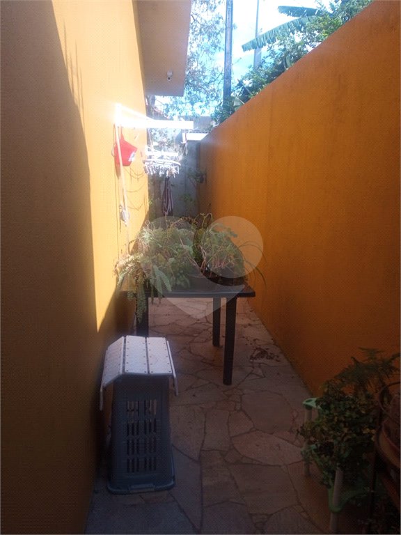 Casa à venda com 2 suítes em Jardim Santa Bárbara, Atibaia, SP
