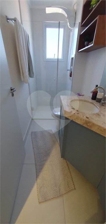 Casa à venda com 2 quartos, sendo 1 suíte,  no condomínio Essenziale-due, Indaiatuba - SP