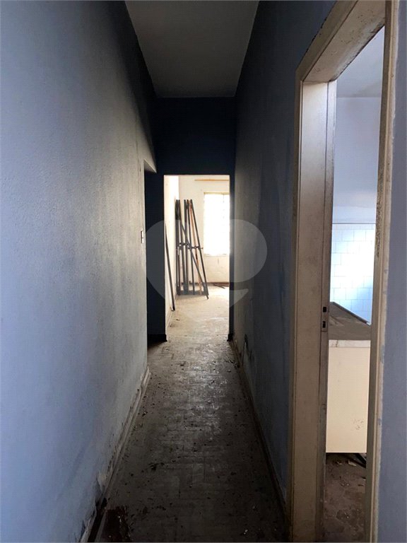 Casa à venda com 3 quartos, sendo 1 suíte, em Indianópolis, São Paulo, SP