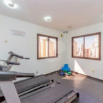 Apartamento à venda com 2 quartos em Perdizes, São Paulo, SP