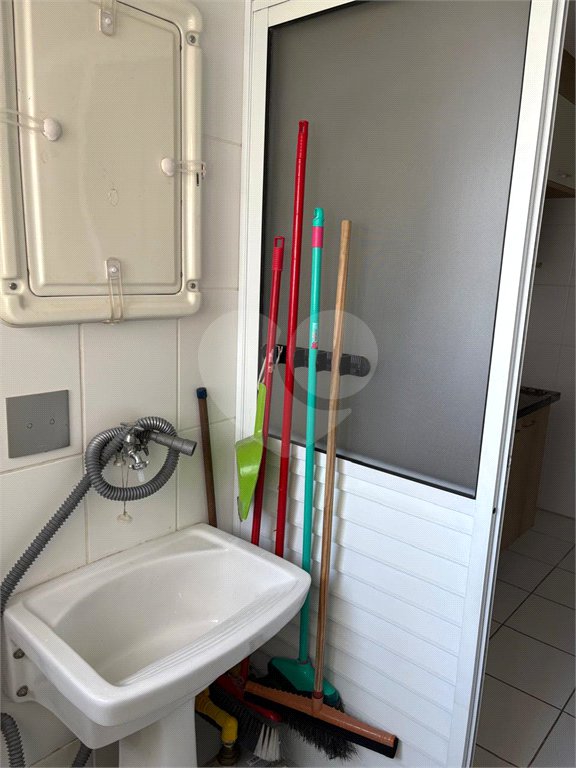 Apartamento à venda com 3 quartos, sendo 1 suíte, em Jaguaré, São Paulo, SP