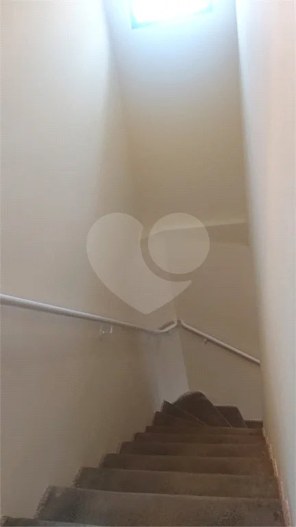 Sobrado à venda com 3 quartos, sendo 1 suíte, em Parque Vitória, São Paulo, SP