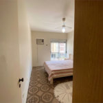 Apartamento, 110 m² - venda por R$ 550.000,00 ou aluguel por R$ 4.650,00/mês - Enseada - Guarujá/SP