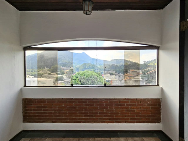 Sobrado à venda com 2 quartos em Vila Clarice, São Paulo, SP