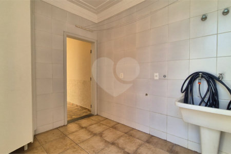Casa à venda com 3 suítes no condomínio Valença, Sorocaba - SP