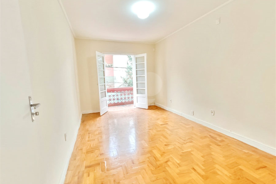 Sobrado à venda com 3 quartos em Tucuruvi, São Paulo, SP