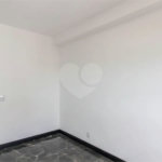 Apartamento à venda com 1 quarto em Vila Rosália, Guarulhos, SP