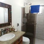 Apartamento à venda com 3 quartos, sendo 1 suíte, em Planalto Paulista, São Paulo, SP