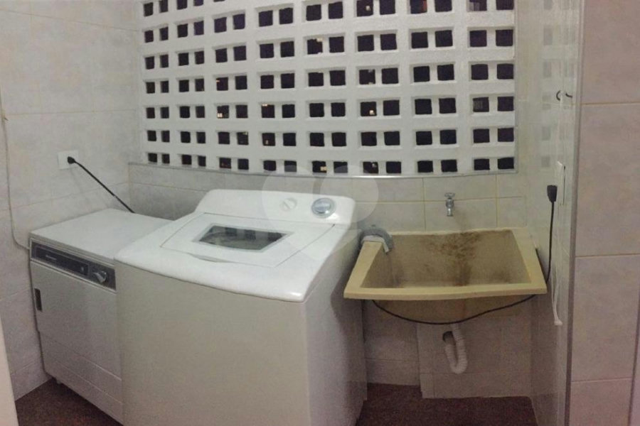 Apartamento à venda com 3 quartos, sendo 1 suíte, em Santana, São Paulo, SP