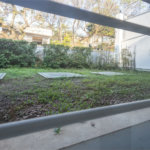 Casa à venda com 4 suítes em Jardim Guedala, São Paulo, SP