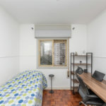 Apartamento à venda com 3 quartos, sendo 1 suíte, em Perdizes, São Paulo, SP