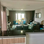 Apartamento à venda com 3 quartos, sendo 1 suíte,  em Assunção, São Bernardo do Campo, SP