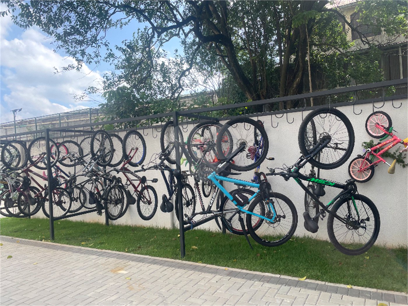 Apartamento à venda com 2 quartos, sendo 1 suíte, em Mooca, São Paulo, SP