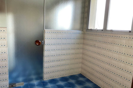 Apartamento à venda com 2 suítes em Morumbi, São Paulo, SP