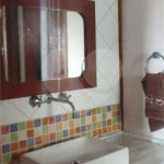 Casa à venda com 3 quartos, sendo 1 suíte, no condomínio Terras de São Francisco, Vinhedo - SP