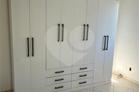 Apartamento para alugar com 3 quartos, sendo 1 suíte,  em Pinheirinho, Vinhedo, SP
