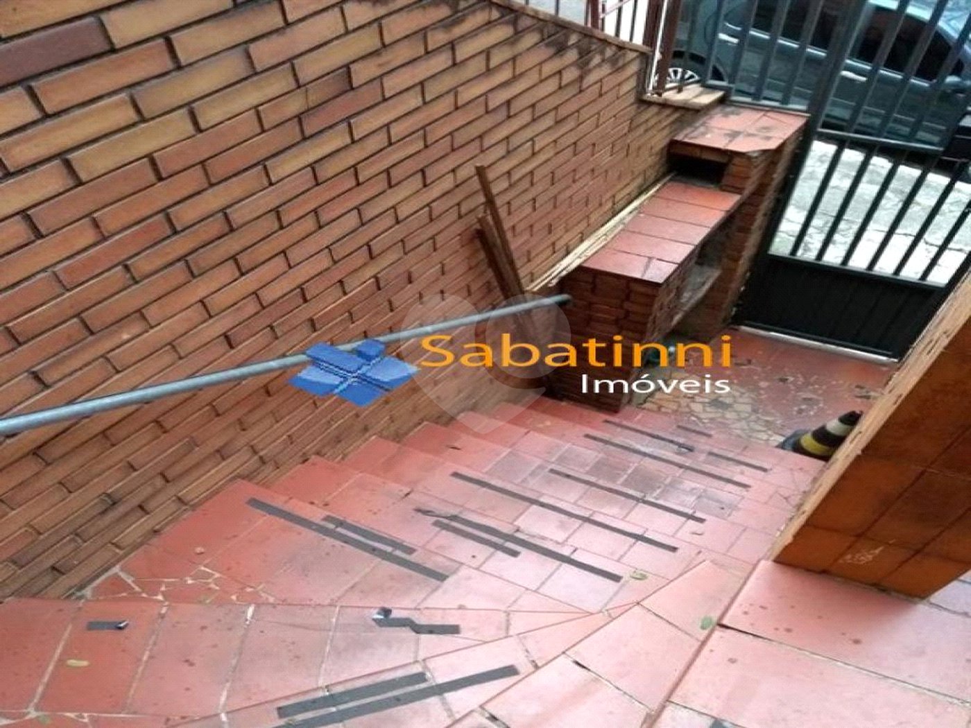Apartamento à venda com 2 quartos em Santa Cecília, São Paulo, SP