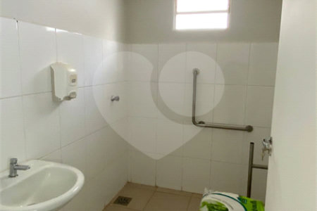 Casa à venda ou para alugar em Vila João Godói, Araraquara, SP
