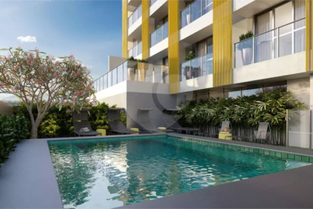 Apartamento à venda com 1 quarto em Vila Clementino, São Paulo, SP