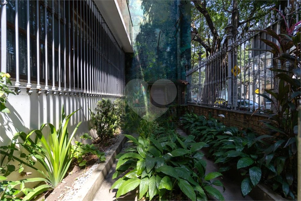 Casa à venda com 3 suítes em Maracanã, Rio de Janeiro, RJ