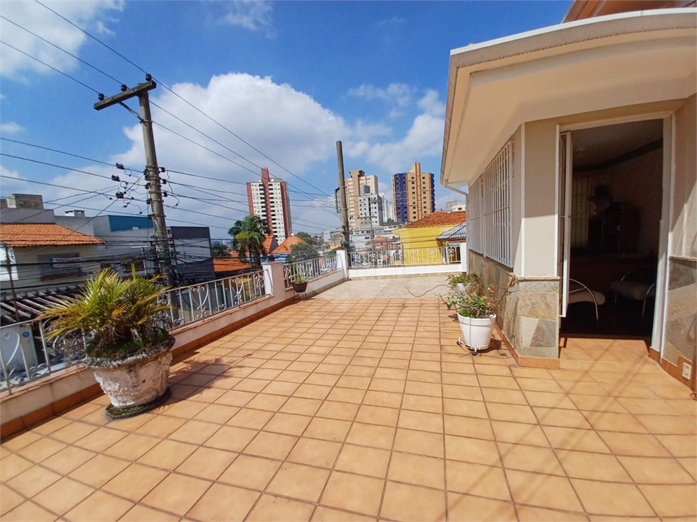 Casa à venda com 2 quartos em Tucuruvi, São Paulo, SP