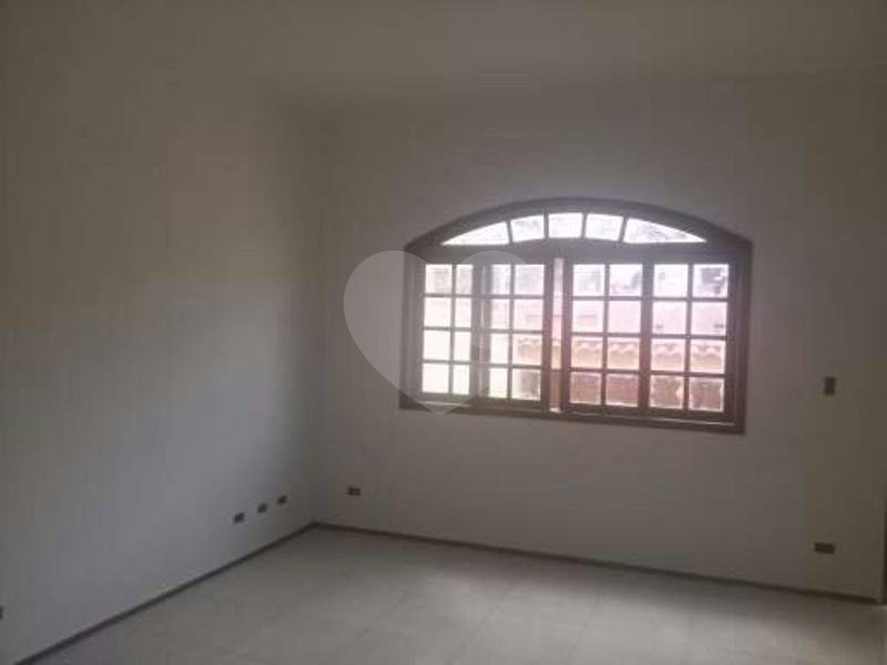 Sobrado à venda com 3 quartos, sendo 2 suítes, em Jardim Monte Kemel, São Paulo, SP
