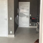Apartamento à venda com 1 suíte em Parada Inglesa, São Paulo, SP