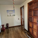 Apartamento à venda ou para alugar com 4 suítes em Alto da Boa Vista, São Paulo, SP