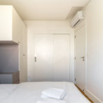 Apartamento à venda com 3 suítes em Jurerê, Florianópolis, SC