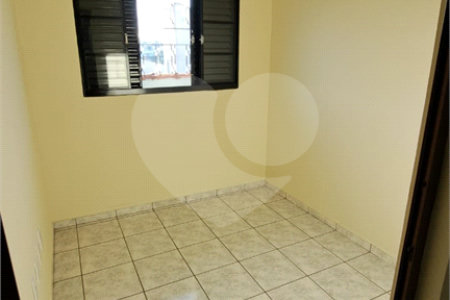 Sobrado à venda com 3 quartos, sendo 2 suítes, em Jardim Adriana, Indaiatuba, SP