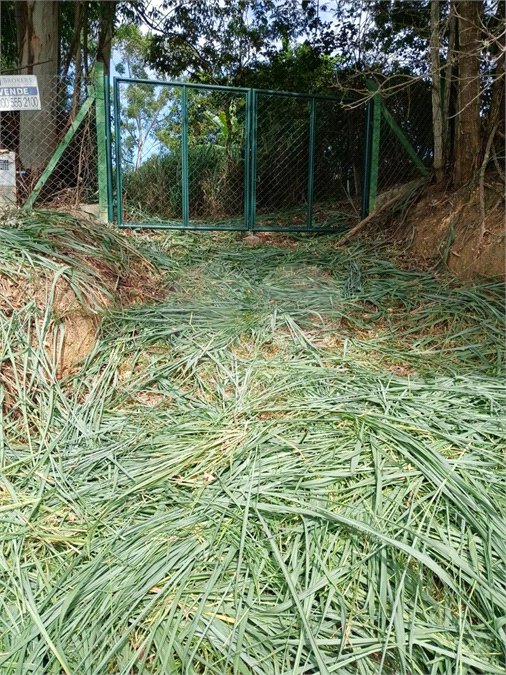 Terreno à venda em Vale Verde, Valinhos, SP